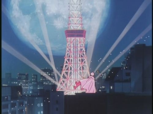 ccs-ep01-screen001.jpg