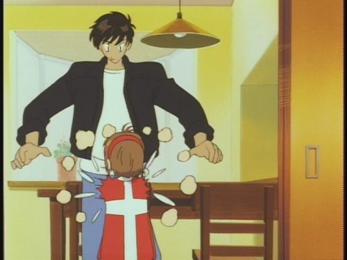 new york yankees stadium new york yankees stadium map. new york yankees stadium