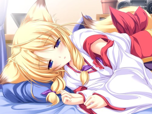Click for 1600x1200 version. Someone I don't know from Inakoi.