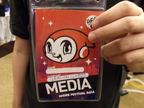 You Shall Not I Am Media