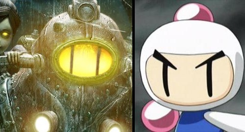 Now you cannot unsee it. Comparison pic.